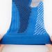 Nylon pressure socks men's and women's cycling compression socks football socks outdoor running socks_vogvips.com