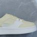 Women's Casual Sneakers For Back To School Season, All Match Thick Soled Commuting Shoes For Students_vogvips.com