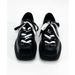 Niche Square Toe Leather Men, Trendy Thick-Soled Derby Shoes, British Style, Height-Increasing Formal Shoes For Youth_vogvips.com