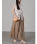 Women's Flat Summer Beach Holiday Footwear Fashion Woven Slingback Roman Shoes Designer Elegant Party Sandals Zapatos_vogvips.com