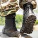 European Warm Series High-top Training Military Side Zipper Combat Men's Ultra-light Outdoor Tactical Boots Casual Hiking Shoes_vogvips.com