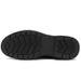 Euro Step British Carved Brogue Autumn New Casual Men's Business Workwear Professional Korean Style Small Leather Shoes_vogvips.com