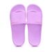 Cool Fun 5071-5072 Home Slippers Bath Bathroom Hotel Club Non-Slip_vogvips.com