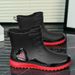 Single Shoe Fishing Rain Boots Size 39-44_vogvips.com