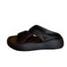 Women's Thick-soled Platform Slippers Summer 2026, Suitable For Wearing With Skirts, Embroidered Casual Beach Slide_vogvips.com