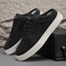 Extra Large Size 48 Half-Slipper Men's Casual Sports Shoes Spring And Summer Non-Slip Sneakers_vogvips.com