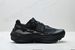 180 New-Level✅Kailas FUGA Ex3 Thick-Soled Cushioned Trail Mesh TPU Shock Absorption, Anti-Slip, Breathable,_vogvips.com