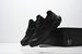 Fashionable Outdoor Sports Shoes, Men's Hiking Shoes, Lightweight, Shock-absorbing, Anti Slip Off-road Running Shoes, Hiking And Leisure Shoes_vogvips.com