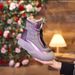 Premium Versatile Snow Boots Soft Sole Waterproof Cotton Fleece Lined Thickened Warm High-top Women's Shoes_vogvips.com