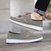 New all-in-one slip-on lazy casual loafers cloth shoes_vogvips.com