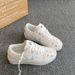 Women's Fashionable Retro Skateboard Shoes Casual Style Lightweight Comfortable For Students And Streetwear New Autumn_vogvips.com