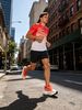 Men Sports Speciality Running Shoes Carbon Board Breathable Lightweight Women's Comfortable Athletic Nonskid Marathon_vogvips.com