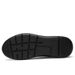 Men's Height Increase Invisible Inner Height Increase Men's Shoes Sports, Casual Board Shoes_vogvips.com