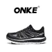 Designer ONKE New Style Men's Breathable Mesh Sneakers Comfortable Fashion Casual Skateboarding Shoes Career Related_vogvips.com