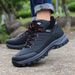 Outdoor Shoes Men's Hiking Shoes Large Size Hiking Casual Shoes Running Shoes_vogvips.com