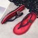 Men's New Super Comfortable And Summer Beach Flip Flops Men's Fashionable Breathable Cas_vogvips.com