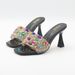 Elegant Rhinestone Square-Toe High Heels For Women – Crystal Heel Platform Sandals With Comfortable Straps (Black, Gold, Silver)_vogvips.com