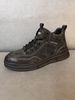 Autumn New Martin Boots British Style Men's Suede Non-Slip Soft Sole Casual Shoes Mid-Top Versatile Sneakers_vogvips.com