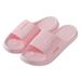 Home Cheap Hospitality Summer Household Men And Women Soft Sole Hotel Guesthouse Beauty Salon Bathroom Non-Slip Sandals_vogvips.com