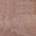 Over-the-Knee Long For Women, Stretch Slimming Plus Size Suede Women's Boots, Sizes 40-46, Back Lace-Up Riding Boots Z8_vogvips.com