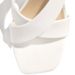 Women's Stiletto Plus Size Comfortable Slippers_vogvips.com