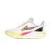TREEPERI Men's Sneakers Breathable Height Increasing Running Training Couple Jogging Trendy Versatile Casual Shoes Women_vogvips.com