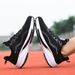 Sports And Leisure Shoes Men's Shoes Breathable Running Shoes_vogvips.com