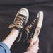 Little Bear Low Top Canvas Women's Korean Edition Spring New Student Instagram Trendy Shoes Sports_vogvips.com