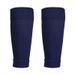 Pressure Football Socks For Men, Shin Guards, Long Leg Covers, Children's Sports Knitted Leg Socks, Sweat-absorbent Calf Socks_vogvips.com
