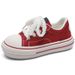 Spring Canvas Student Women's Small White Casual Board Versatile Single Korean Edition Instagram Sports Shoes_vogvips.com