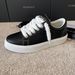 UK High Numeris Shoes, Versatile Sports Sneakers For Couples_vogvips.com