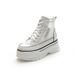 2026 Spring New Model Height-Increasing Sports Casual Women's Shoes For Petite Individuals, Korean Style Mesh Shoes,_vogvips.com