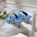 Women S Bag High Heeled For Office Girls Convenient Slip On Slippers Kitten Sandals Cross Border Factory_vogvips.com