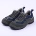 Euro Step Cowhide Multi-Specification Slip-On Breathable Mid-Low Top Labor Protection Sports Casual Shoes_vogvips.com