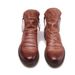 Men Comfortable Non Slip Lightweight Boots Double Side Zip_vogvips.com