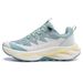 2025 Trendy New Quanzhou Sports Men's Carbon Board Running High Quality Travel Shoes_vogvips.com