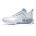 High-Quality Wade 12 Basketball For Parents And Children, Practical Professional Sports Shoes, Breathable, Non-Slip,_vogvips.com