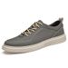 Men's Shoes Men's Low-top Sports Student Casual Board Shoes_vogvips.com