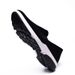 Old Beijing Cloth Men, Cowhide Casual For Middle-aged And Elderly, Black Work Shoes, Thick Sole, Large Size Men's Shoes_vogvips.com
