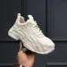Ultra Lightweight Soft Soled Outdoor Hiking And Travel Mountaineering Genuine Versatile High Street Comfortable Running_vogvips.com