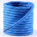 Shoe Accessories Double Round Ball Cross Braided Sports Shoelaces Non slip Durable Outdoor Heavy Duty Shoelaces Rope_vogvips.com