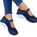 Sports Shoes For Women In 2025, New Large-sized Thick Soles, Color Blocking, Low Cut Casual Sports Shoes, Straight_vogvips.com