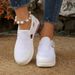 2026 Womens Sneakers Female Casual Summer New Breathable Mesh Ladies Sport Shoes Vulcanized Women Platform Sandals_vogvips.com