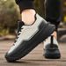 Men Women Non Slip Hiking Sneakers Running Shoes For Men Lightweight Chunky Sneakers Hiking Walking Shoes Designer Male Sneakers_vogvips.com