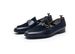 Euro Step Zeyi Men's British Versatile Loafers Casual Formal Italian Style Slip-On Shoes_vogvips.com