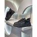 Newan Shoes 2026 New Summer Model, Breathable Mesh Shoes, Men's Sequined Thick-Soled Sports Casual Sneakers_vogvips.com