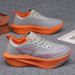 2026 New Outdoor Comfortable Casual Sports S, Simple Couple's For Men And Women, Lightweight LNewg-Distance New_vogvips.com