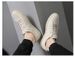 Men's Breathable Board Shoes Men's Round Head Casual Board Shoes Flat Men's Shoes Large Size Shoes_vogvips.com