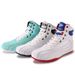Boxing Shoes Comprehensive Training Shoes Strength Weightlifting Boxing Fighting High Help Men Women Adult Children's Sanda_vogvips.com