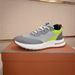Trendy Brand Fashion Casual Dad 2025 New European High-End Men's Sports Shoes Trend_vogvips.com